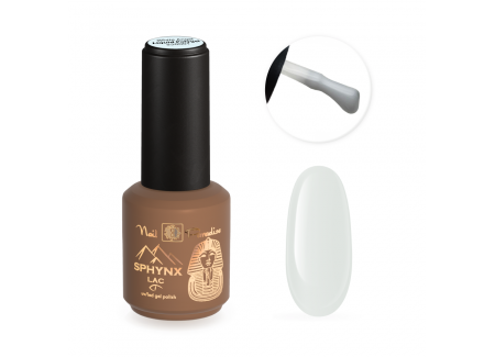 Liquid Polygel - White Angel 15ml